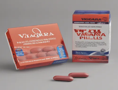 farmacia europea viagra